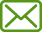 email-image
