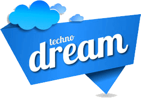 Technodream logo